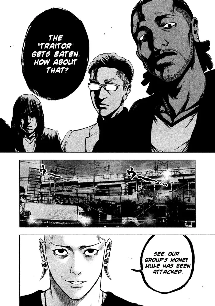 The Killer Inside Chapter 7 image 16_optimized